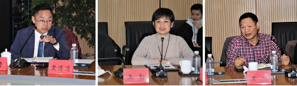 Image title Image title