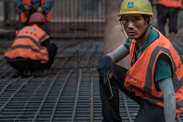 Image title Image title