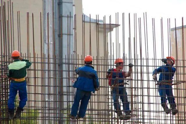 Image title Image title