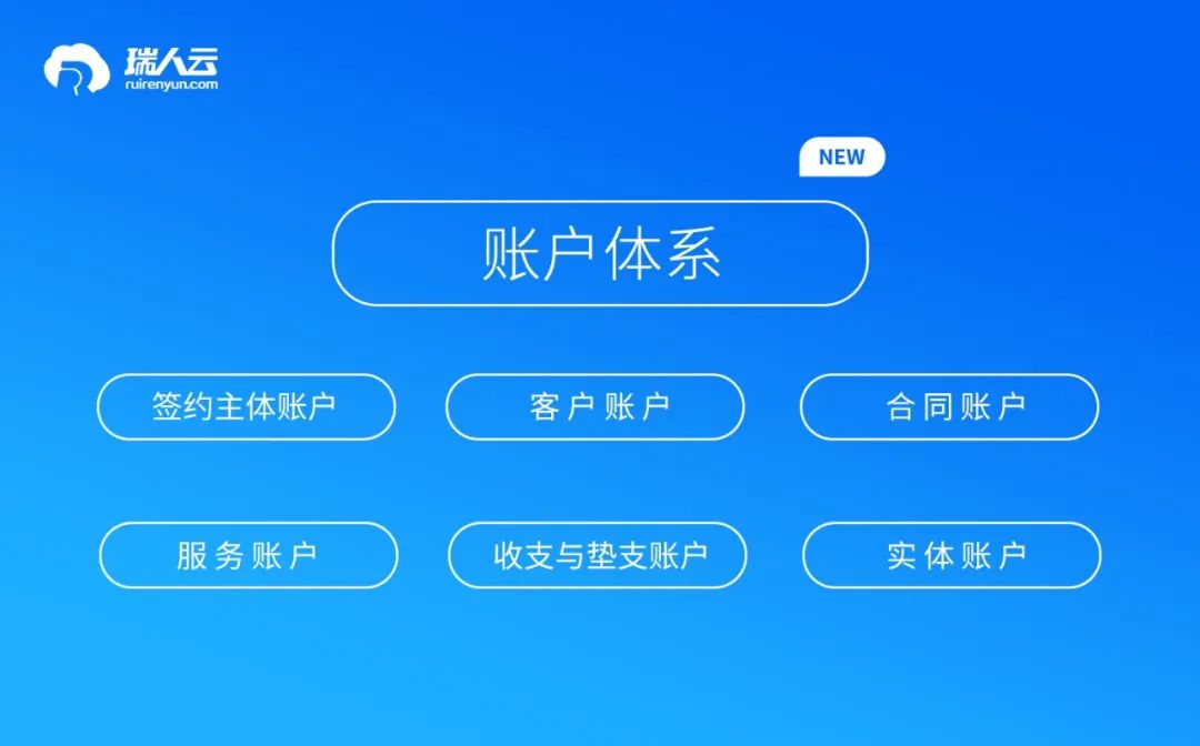 Image title Image title