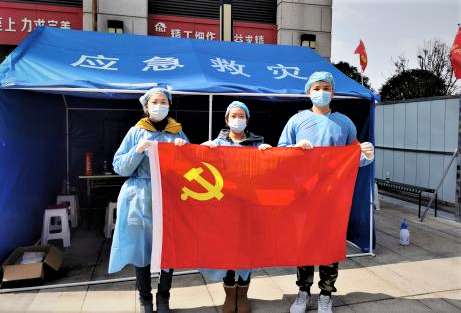 Image title Image title