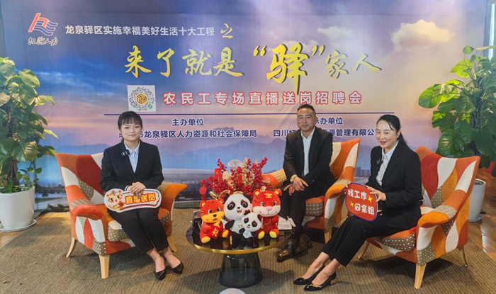 Image title Image title