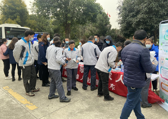 Image title Image title