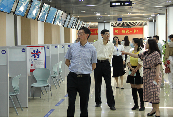 Image title Image title