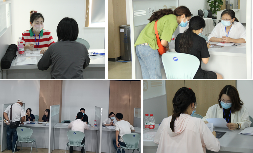 Image title Image title