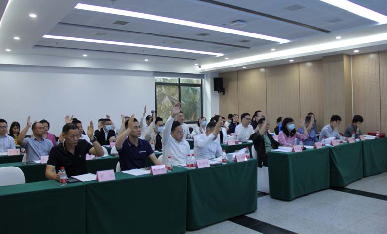 Image title Image title