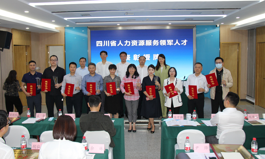 Image title Image title