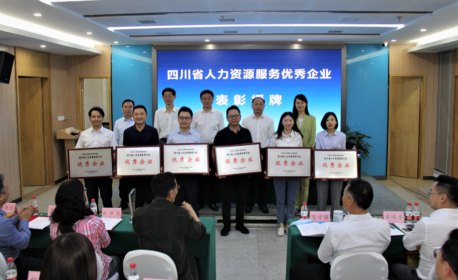 Image title Image title