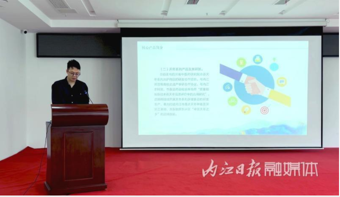 Image title Image title