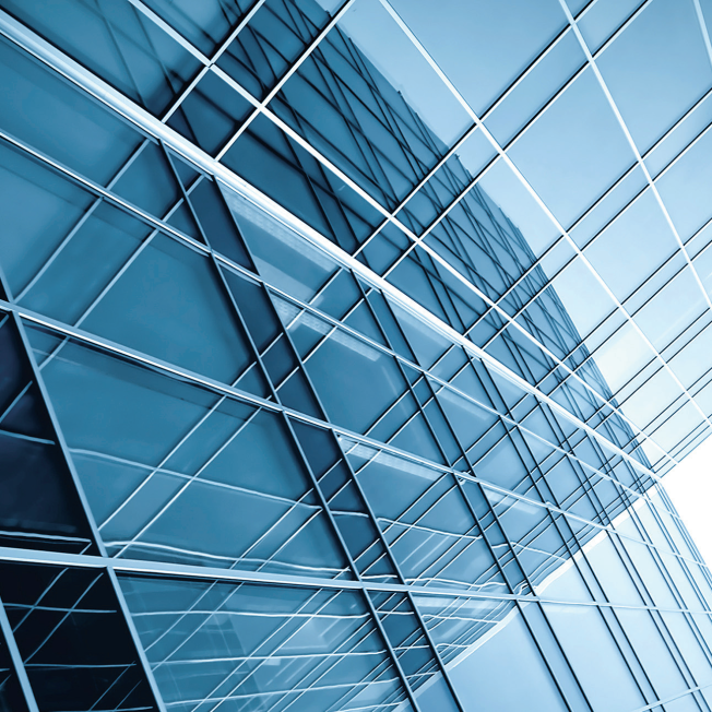 Image title Image title