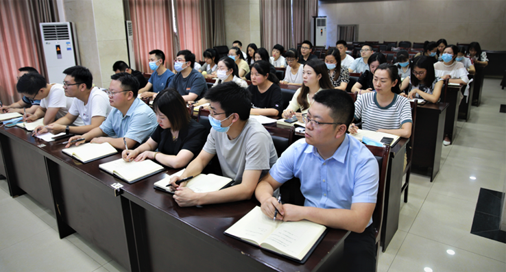 Image title Image title