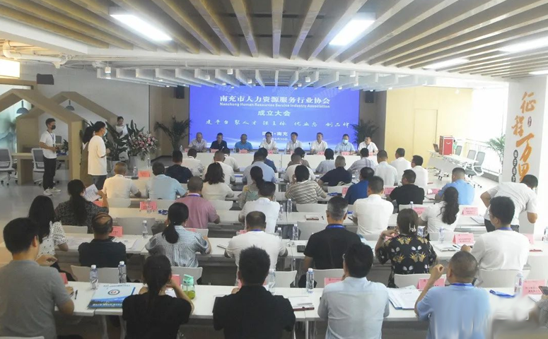 Image title Image title