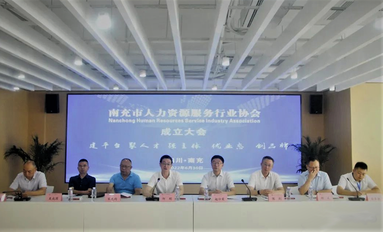 Image title Image title