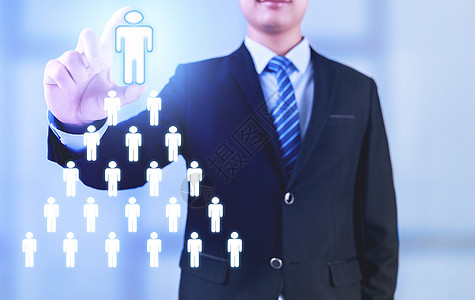 Image title Image title