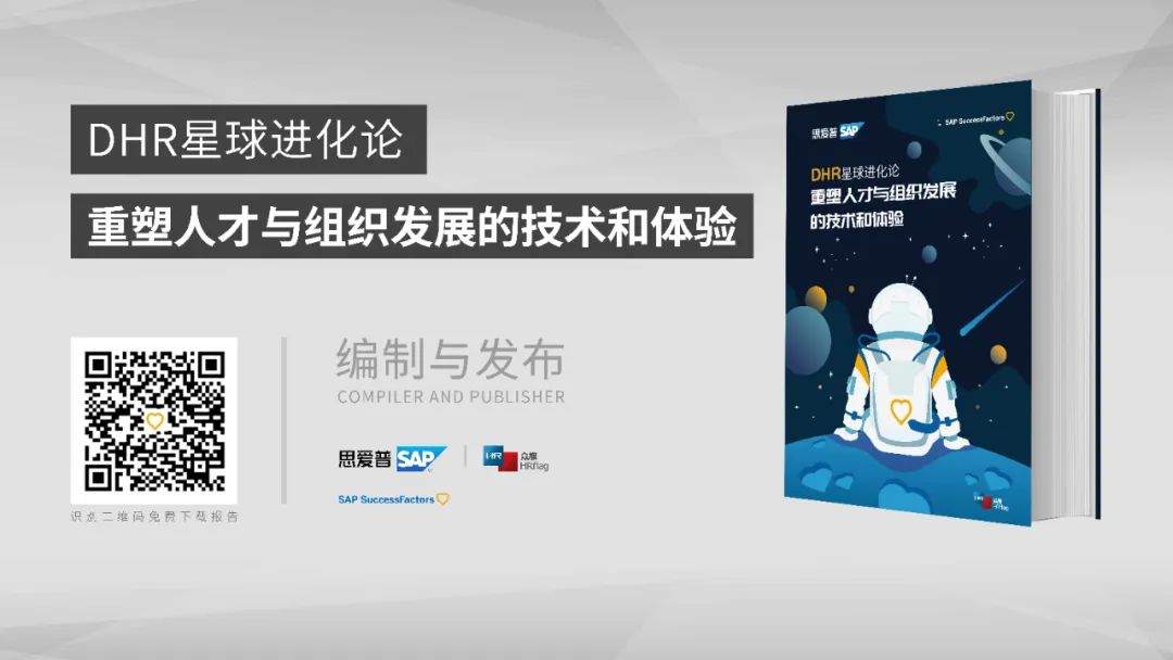 Image title Image title